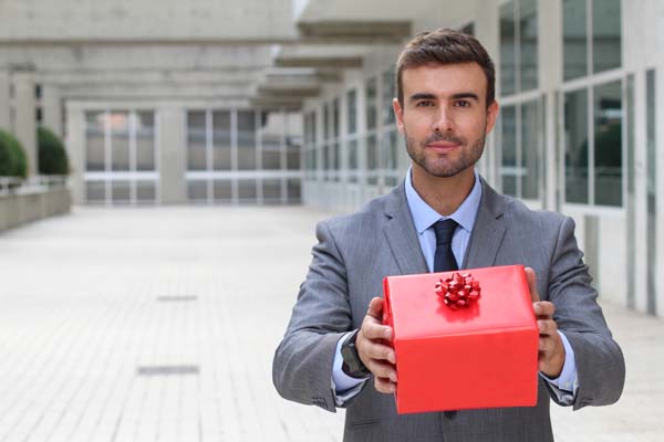 Matching gifts - to benefit Jookender Community Initiatives, Inc.