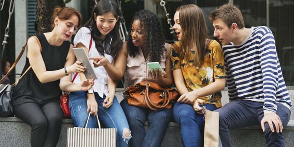 Organize a group discount sale to benefit Jookender Community Initiatives, Inc.