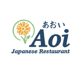 Aoi Japanese Restaurant - Best Sushi In Framingham