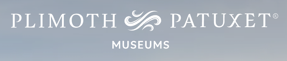 Plimoth & Patuxet Museums