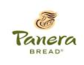 Panera Bread