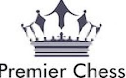 Premier Chess