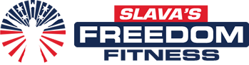 Slavas Freedom Fitness| Personal Trainer| Private Session |Waltham,MA