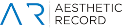Aestetic Record