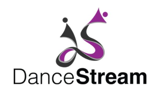 Dance Stream Studio, Newton, MA