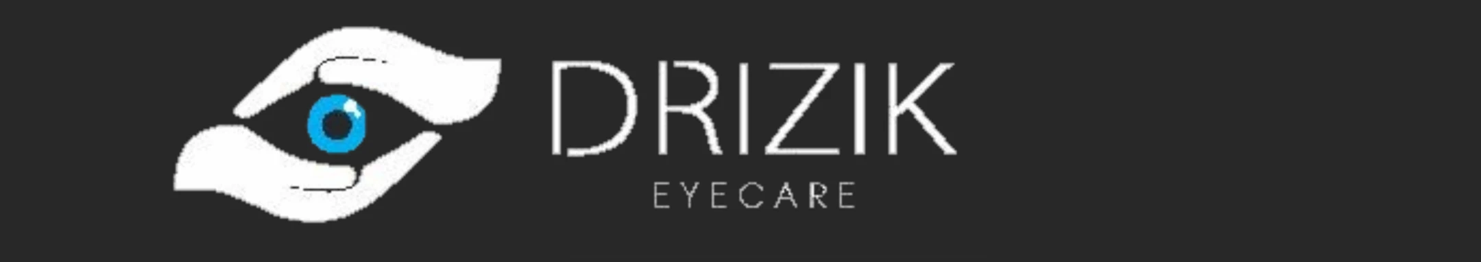 Drizik Eyecare, Medford, MA