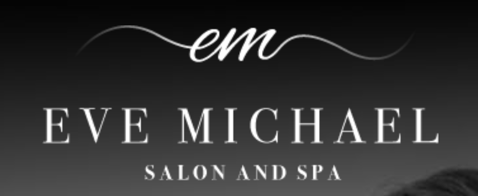 Eve & Michael Salon, Brookline, MA