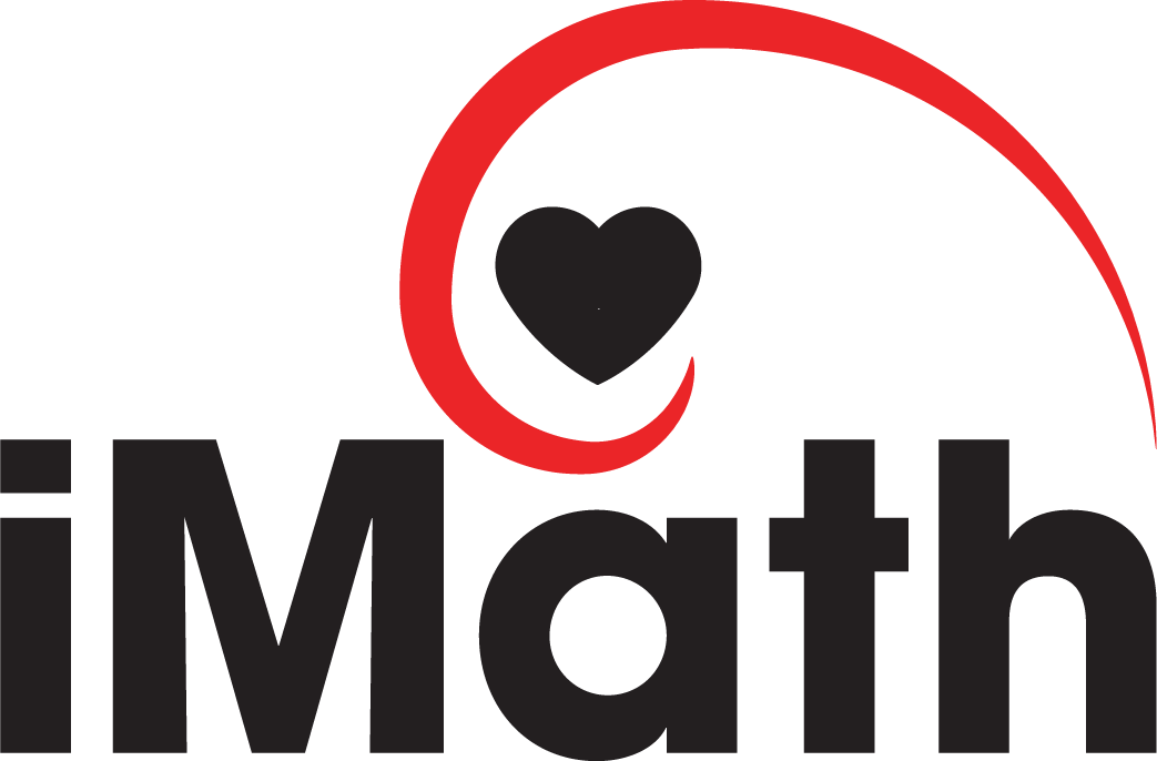 Math Tutoring, Natick, MA