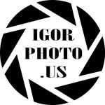 Igor Photo