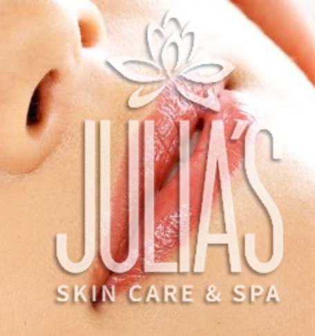 Julia`s Skin Care & Spa