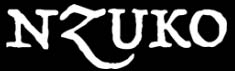 NZUKO Restaurant - Organic Restaurant
