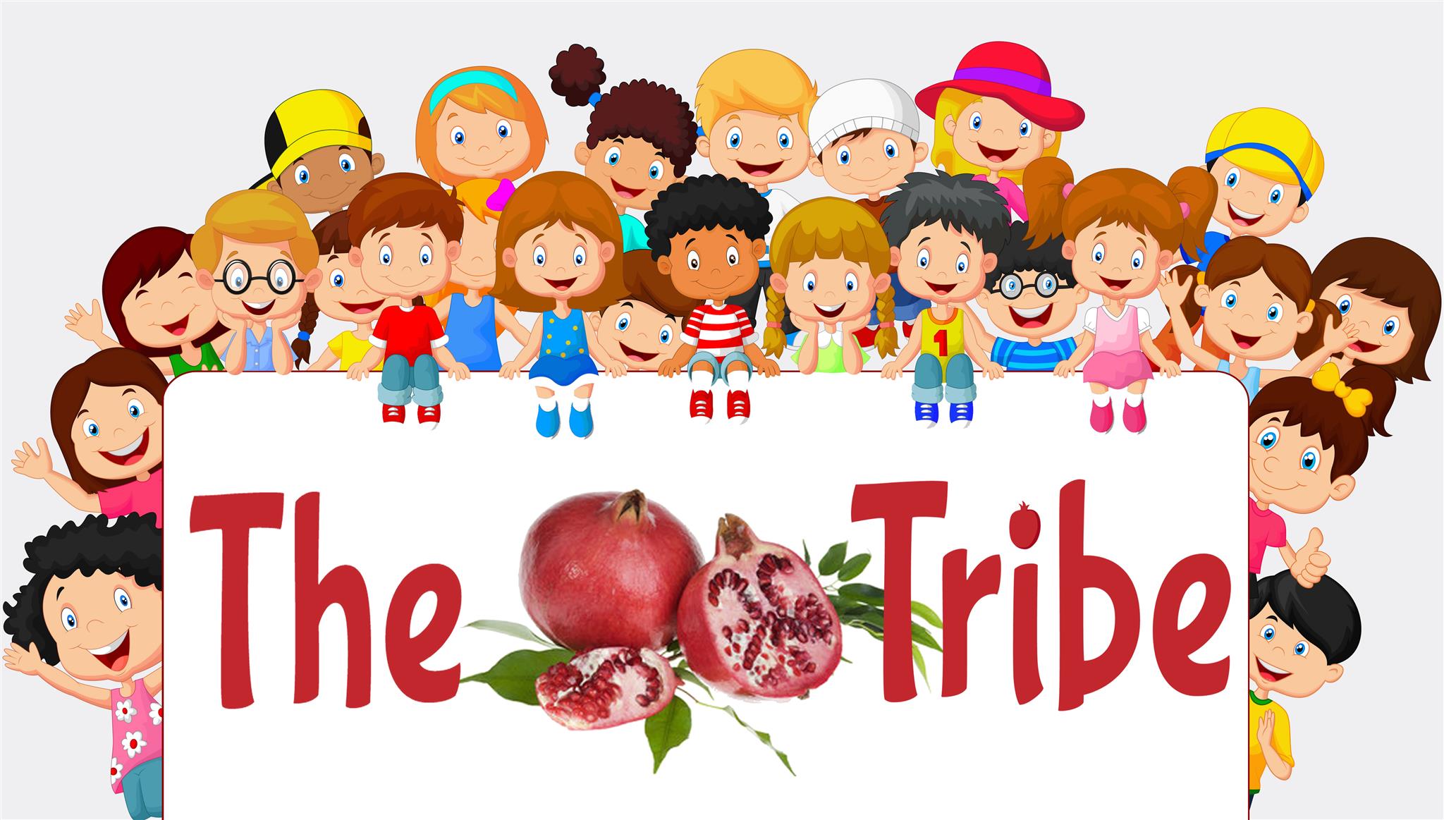 The Tribe